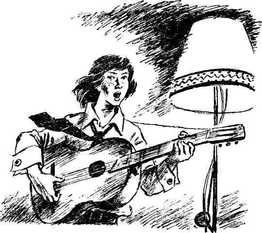 Деревянное солнышко - img_25.jpg