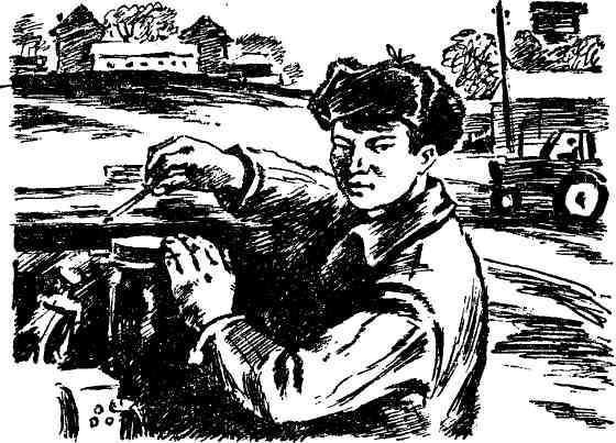 Деревянное солнышко - img_28.jpg