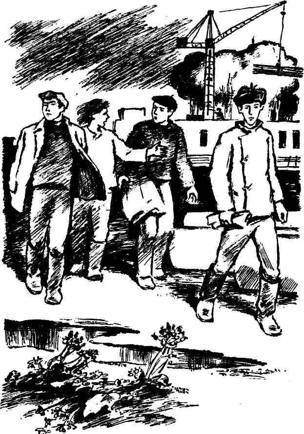 Деревянное солнышко - img_29.jpg