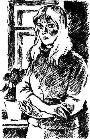 Деревянное солнышко - img_39.jpg