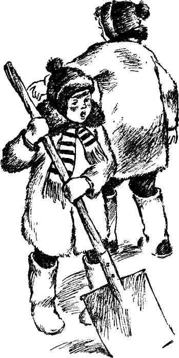 Деревянное солнышко - img_40.jpg