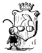 Приключения Чиполлино - g19.png