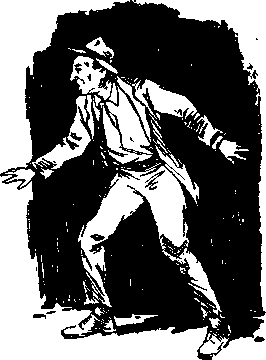 Здравствуй, товарищ! - _10.png