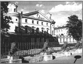 Рассказы веера - img1A1B.jpg