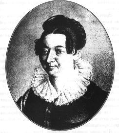 Рассказы веера - img238.jpg