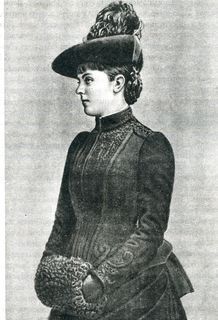 Красавицы не умирают - img395.jpg