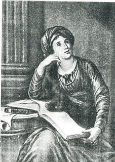 Красавицы не умирают - img401.jpg