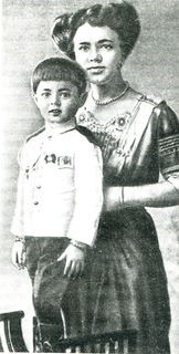 Красавицы не умирают - img404.jpg