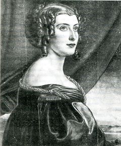 Красавицы не умирают - img407.jpg