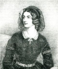 Красавицы не умирают - img409.jpg