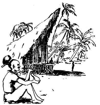 Канака — люди южных морей - i_026.jpg