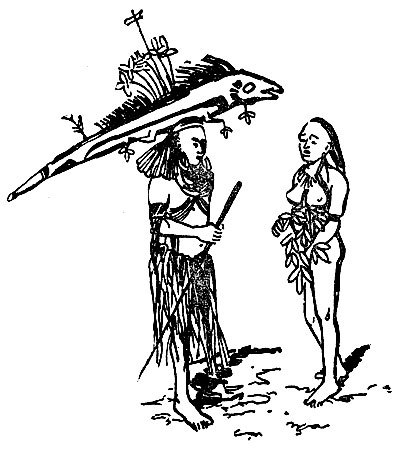 Канака — люди южных морей - i_033.jpg