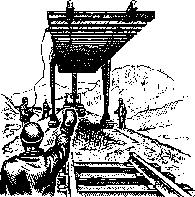 Айгирская легенда - Ajjgirskajalegenda.png_0