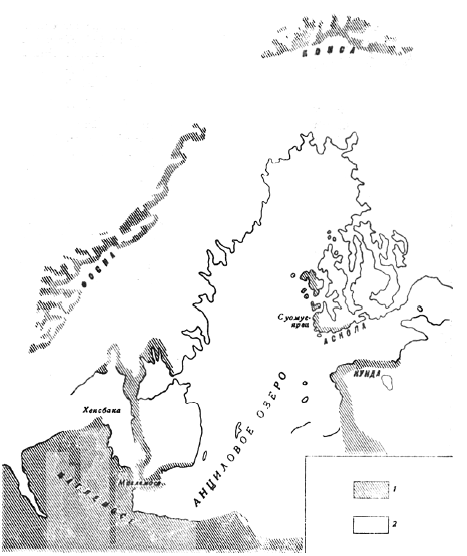 Русская тайна. Откуда пришел князь Рюрик? - i_017.png