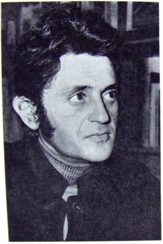 Властители и судьбы - nonjpegpng_p0002.jpg