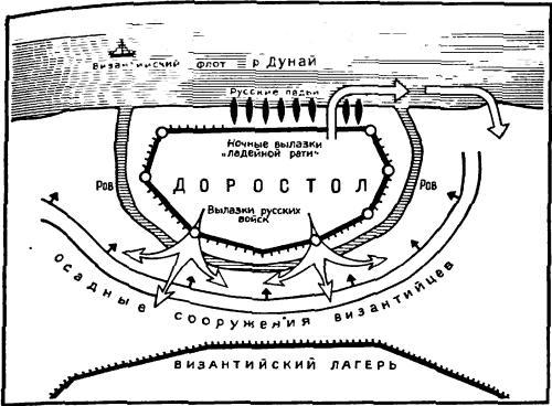 Полководцы X-XVI вв. - i_005.jpg