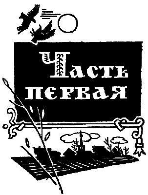 Сын крестьянский - i_002.png