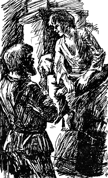 Землепроходцы - i_009.png