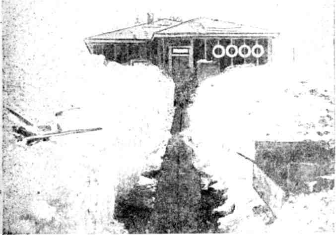 В страну ледяного молчания - img_32.jpeg