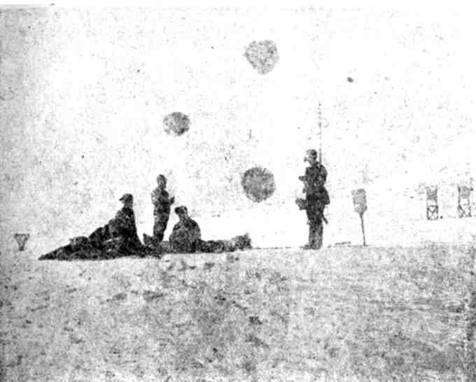 В страну ледяного молчания - img_33.jpeg