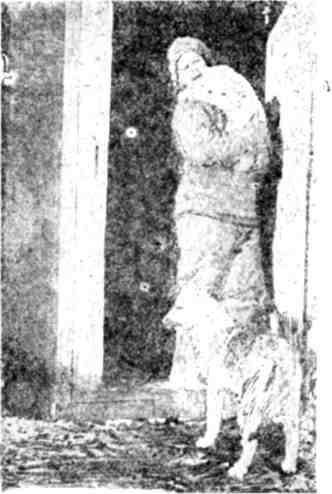 В страну ледяного молчания - img_34.jpeg