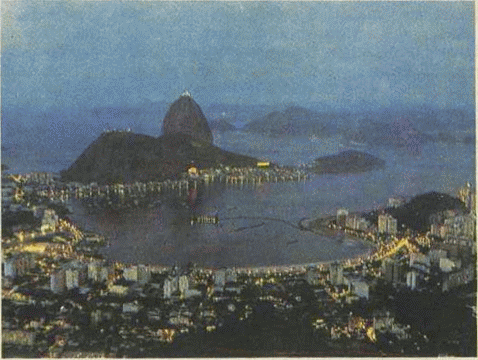 1001 день в Рио-де-Жанейро - i_006.png