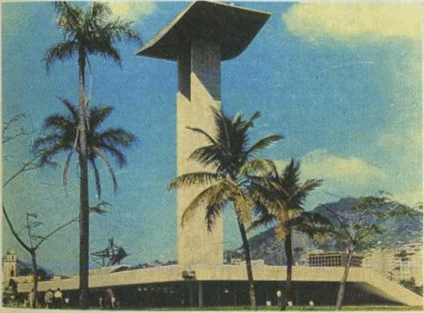 1001 день в Рио-де-Жанейро - i_007.png