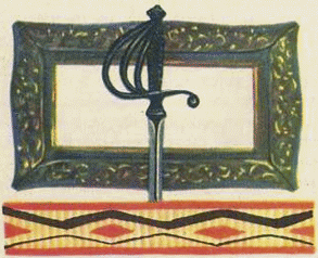 1001 день в Рио-де-Жанейро - i_033.png