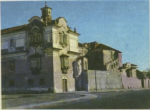 1001 день в Рио-де-Жанейро - i_034.png