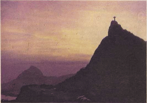 1001 день в Рио-де-Жанейро - i_066.png