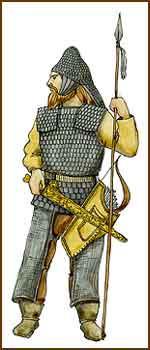 За пеленой тысячелетий (СИ) - img_2.jpeg