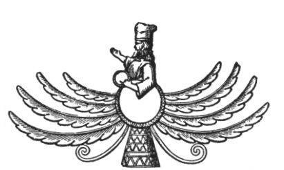 За пеленой тысячелетий (СИ) - img_4.jpeg