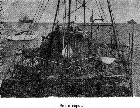 Возраст не помеха - p03.jpg