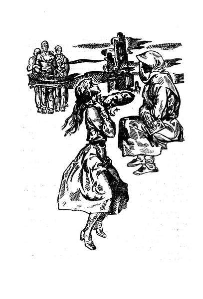 Девушка в черном - _11.jpg