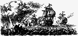 Куда ведет Нептун - nonjpegpng__15.png