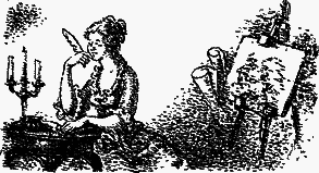 Куда ведет Нептун - nonjpegpng__34.png