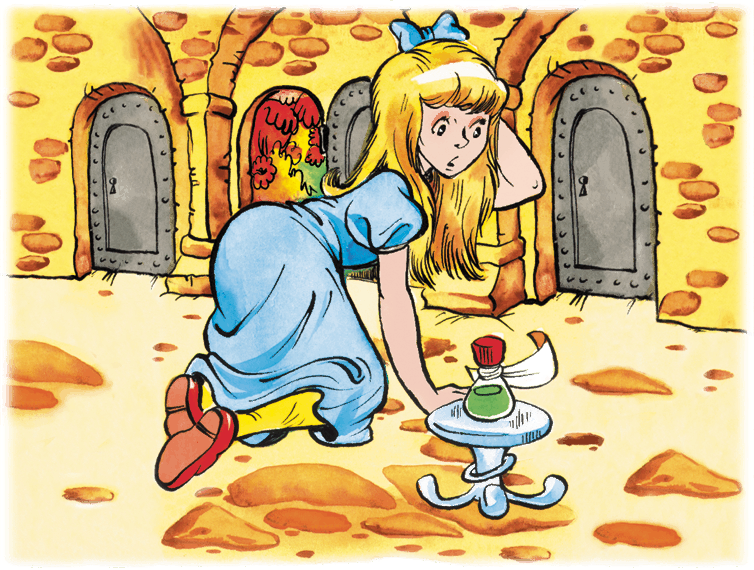 Алиса в Зазеркалье (с цветными иллюстрациями) - i_006.png