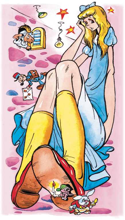 Алиса в Зазеркалье (с цветными иллюстрациями) - i_007.png