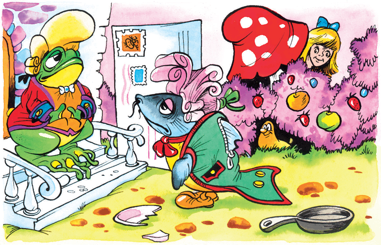 Алиса в Зазеркалье (с цветными иллюстрациями) - i_017.png