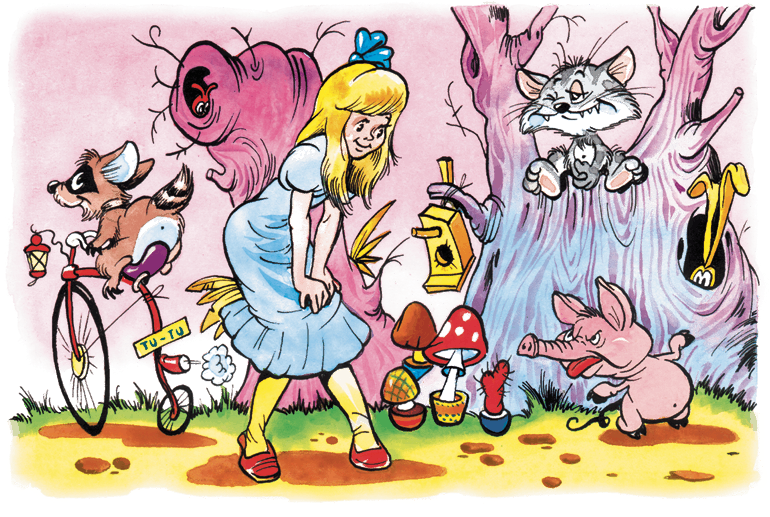 Алиса в Зазеркалье (с цветными иллюстрациями) - i_019.png