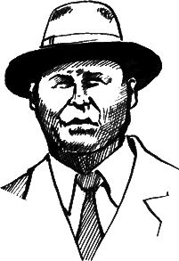 Убийство Сталина и Берия - i18.png