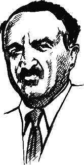 Убийство Сталина и Берия - i20.png