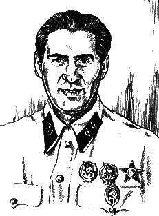 Убийство Сталина и Берия - i21.png