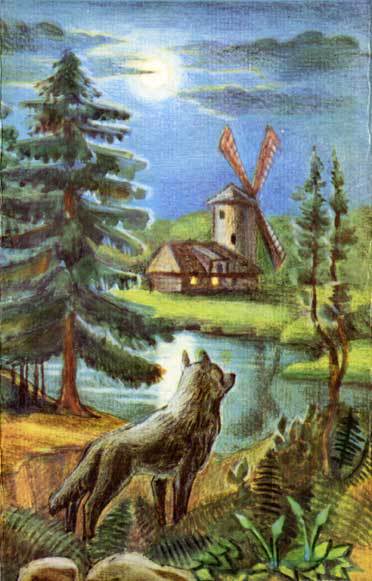 Огненный пес - i_004.jpg