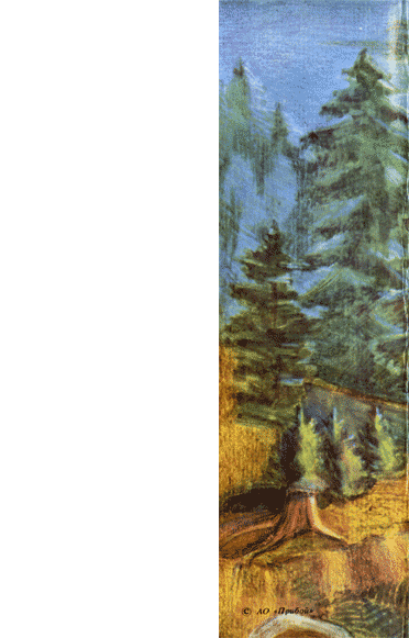 Огненный пес - nonjpegpng__7_0.png