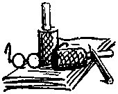 Семья Наливайко - i_003.jpg