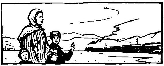 Семья Наливайко - i_004.jpg