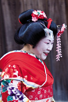 Китай. Путеводитель. Узнать на 20% больше, заплатить на 20% меньше - i_012.jpg