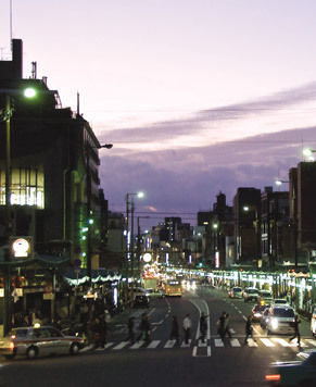 Китай. Путеводитель. Узнать на 20% больше, заплатить на 20% меньше - i_013.jpg