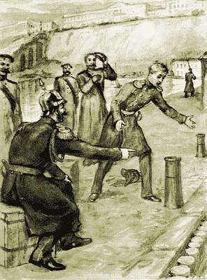 Прапорщик Щеголев - pic_4.jpg